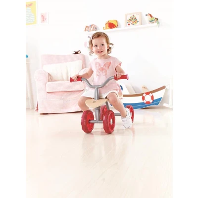 Afbeelding van Hape Trail Rider Loopfiets