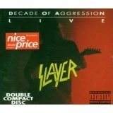 Afbeelding van Decade of Aggression: Live
