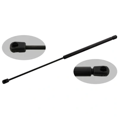 Afbeelding van Febi Bilstein Gasveer 47777