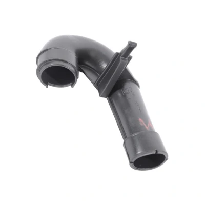 Afbeelding van Electrolux AEG 1119164018 verbindingsslang vaatwasser darm,carter,verwarming