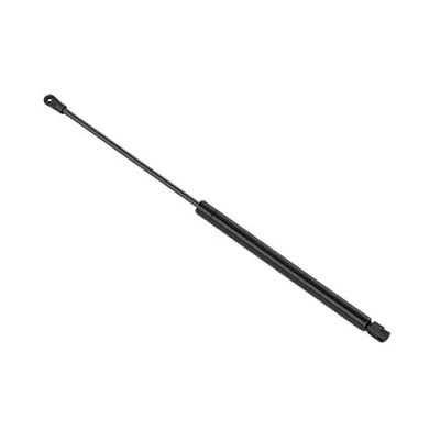 Afbeelding van STABILUS 9288DD Gasveer achterklep 300 549 // LIFT O MAT