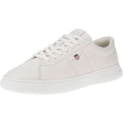 Afbeelding van Gant 30631874 Joree Heren sneaker G29 Wit