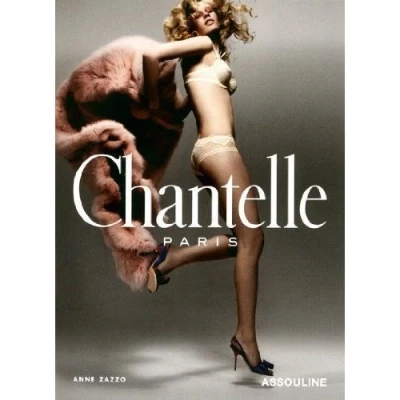 Afbeelding van ISBN 9782759405657 boek Kunst &amp; design Frans