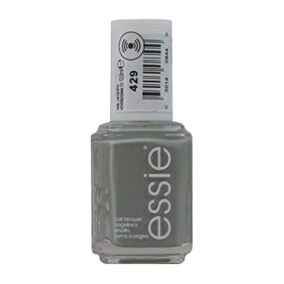 Image de Essie Vernis à Ongles Collection Automne polonais maintenant et zen Lot de 1 x 13,5 ml