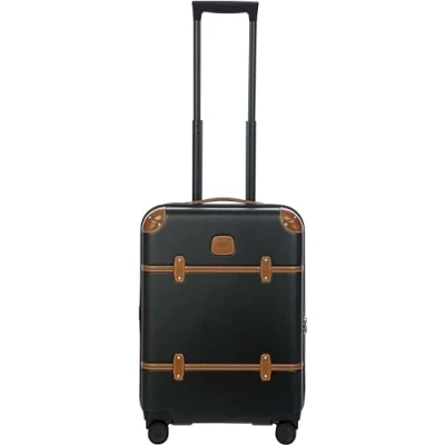 Afbeelding van Bric&#039;s Bellagio 4 wielen Cabinewagen 55 cm