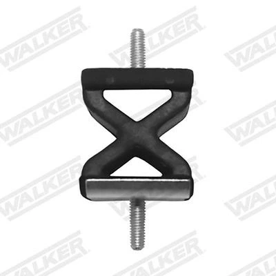Afbeelding van Walker Ophangrubber 80577