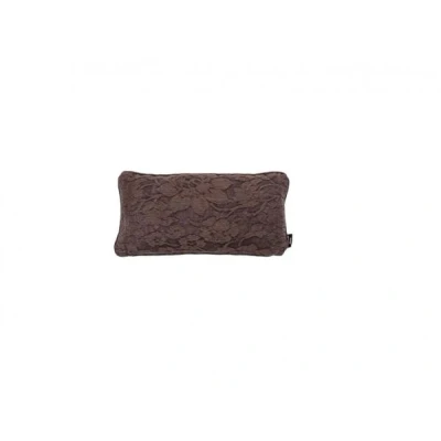 Afbeelding van Madison sierkussen 60x30cm Montana pink