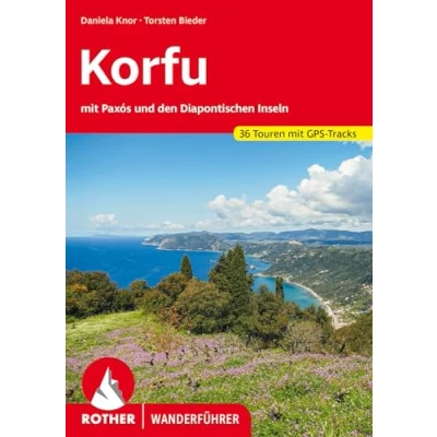 Afbeelding van Korfu