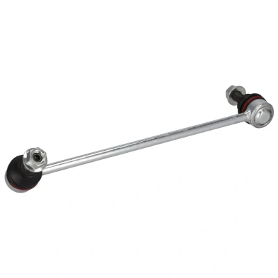 Afbeelding van Stabilisatorstang FEBI BILSTEIN 183044