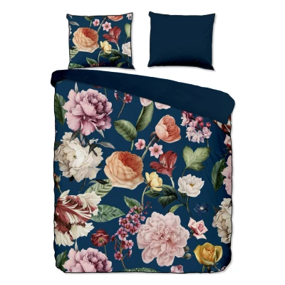 Afbeelding van Fiori