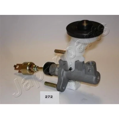 Afbeelding van JAPANPARTS FR 272 Hoofdkoppelingscilinder TOYOTA: Corolla VII Compact, VI Liftback, Liftback