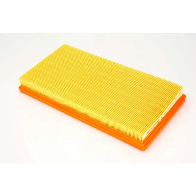 Afbeelding van Knecht Luchtfilter LX 1818