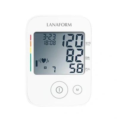 Afbeelding van ABPM 100