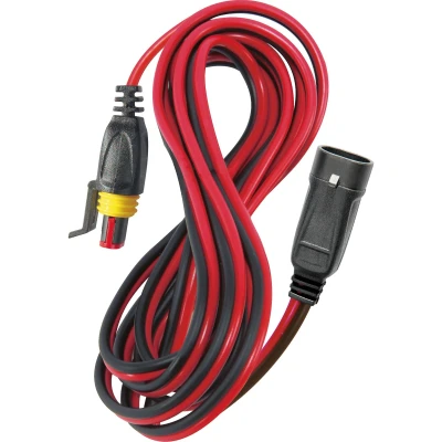 Afbeelding van GYS EXTENSION F6 029057 Startkabels