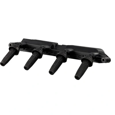 Afbeelding van Febi Bilstein Bobine 36950