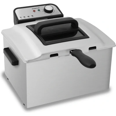 Afbeelding van Inventum GF750S