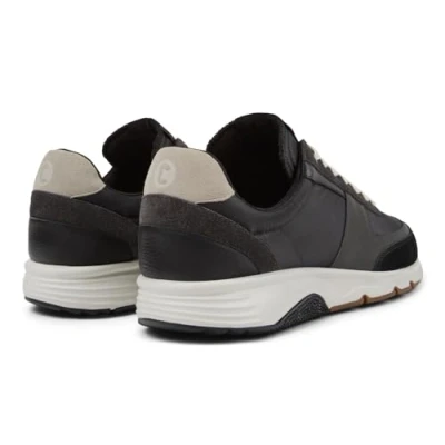 Afbeelding van Camper K201161 TWS Damessneakers, Veelkleurig 030