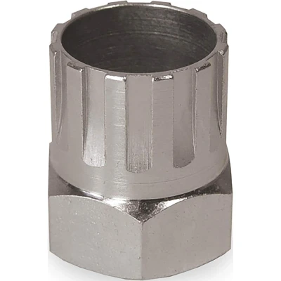 Afbeelding van Cyclus Cassette Afnemer Campagnolo