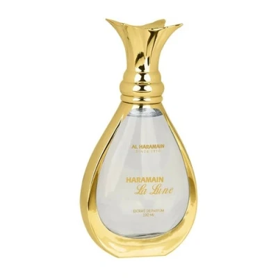 Image de Al Haramain La Lune Extrait de Parfum 100 ml