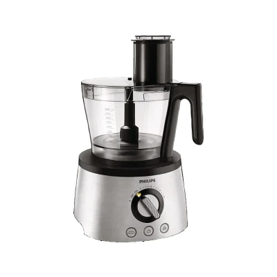 Image de Philips Robot De Cuisine (hr7778/00)