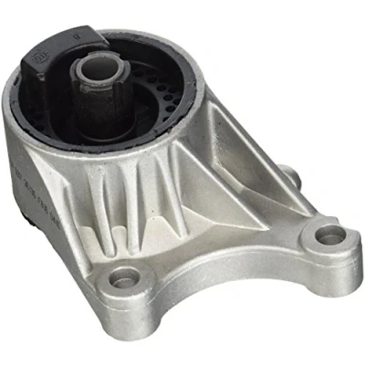 Afbeelding van ORIGINAL IMPERIUM 36136 Aslichaam / motorsteunlager Voor OPEL: Astra G Saloon, CC, Zafira A
