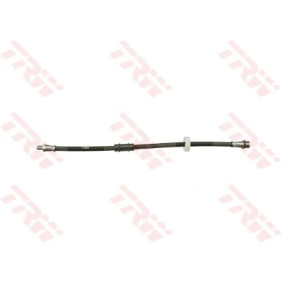 Afbeelding van Trw Remslang PHB226