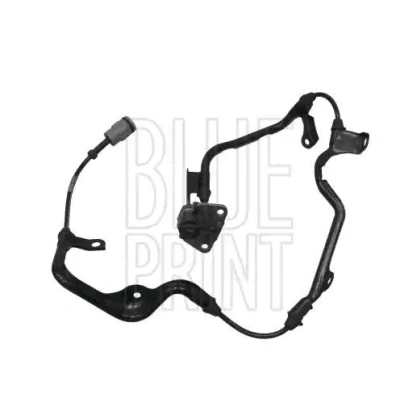 Afbeelding van Blue Print ABS sensor ADH27156
