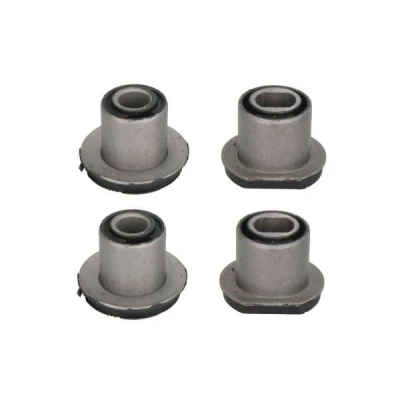 Afbeelding van Yamato Stuurhuisrubber J42074CYMT