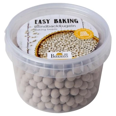 Afbeelding van RBV Birkmann 429345 bakblik/ schaalaccessoire Keramisch