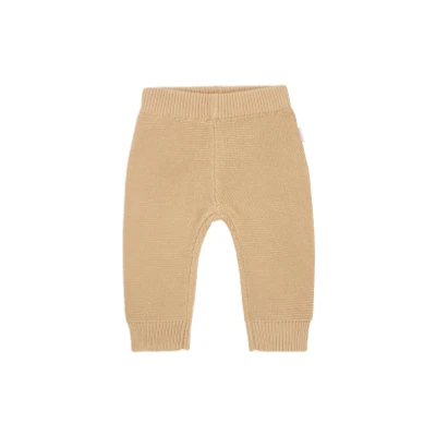 Afbeelding van Noppies Broek Olean Baby Maat 44