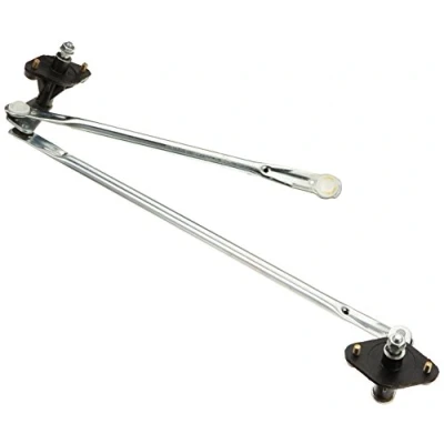 Afbeelding van ESEN SKV 05SKV016 Ruitenwisser Mechaniek Voor