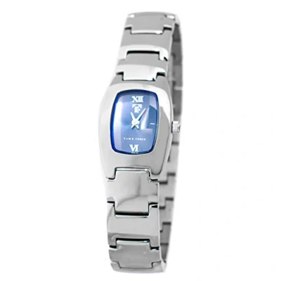 Afbeelding van Horloge Dames Time Force TF4789 06M