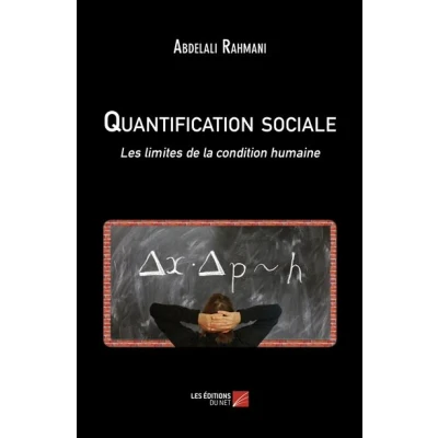 Image de Quantification sociale