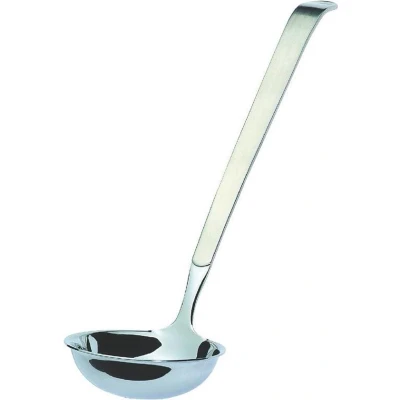 Afbeelding van Amefa Buffet opscheplepel 31cm