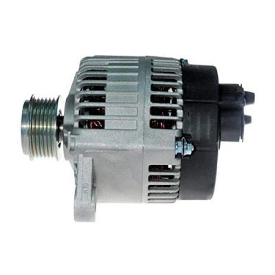 Afbeelding van Hella Alternator/Dynamo 8EL 011 710 691