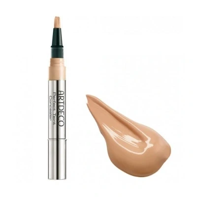 Afbeelding van Artdeco Perfect Teint Concealer Olive
