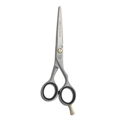 Afbeelding van Jaguar Pre Style Relax 5 Inch Kappersschaar 82350