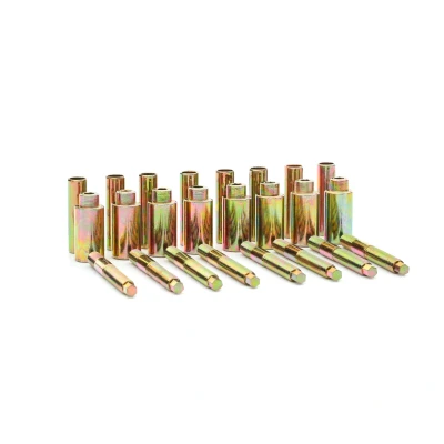 Afbeelding van DR.MOTOR AUTOMOTIVE DRM0348S Reparatieset, verstuiverhouder OPEL: Movano A Platform / Chassis, Vivaro Van, RENAULT: TRAFIC 2 Kasten, MASTER Bus