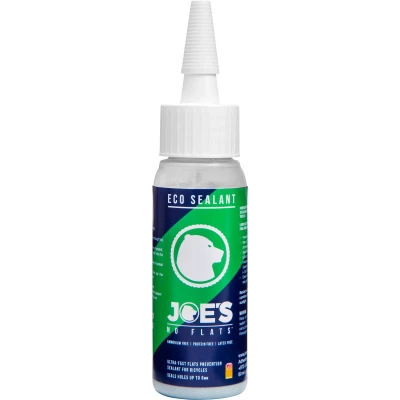 Afbeelding van Joe&#039;s no flats Eco sealant 60ml