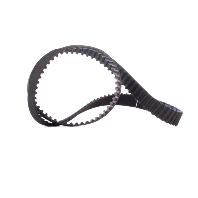 Afbeelding van Getande riem DAYCO 94982