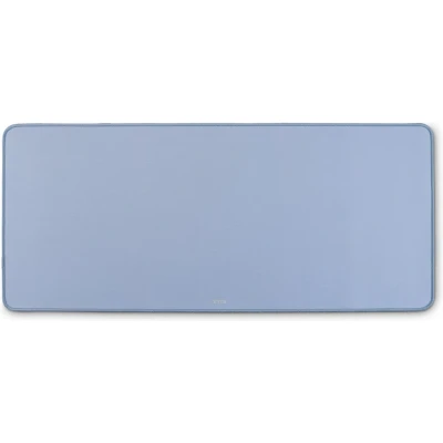 Afbeelding van Hama Business XL Muismat Antislip Blauw