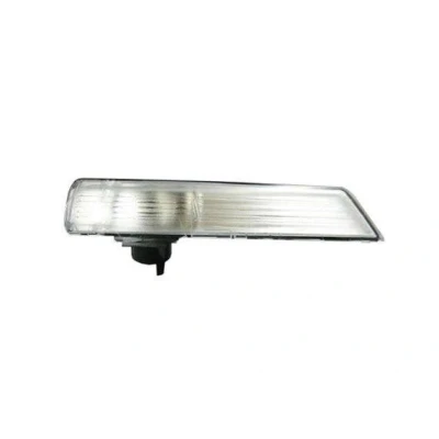 Afbeelding van Alkar Knipperlicht 6202405