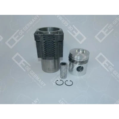 Afbeelding van OE Germany Cilinderbus/voering 04 0329 912004
