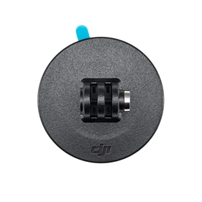 Afbeelding van DJI Osmo Action 3 Adhesive Base Kit