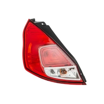 Afbeelding van Achterl Ford Fiesta VI 01/13 li 2VP 354 805 011