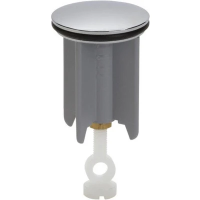 Afbeelding van Hansgrohe