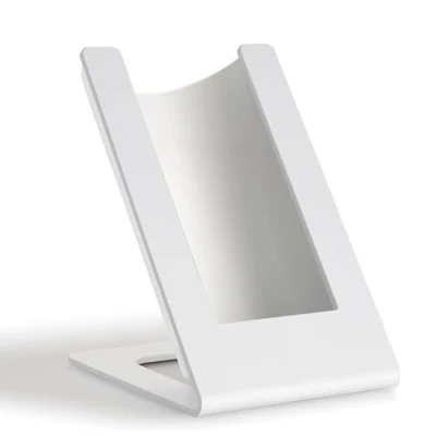 Afbeelding van Jako Heren Ziptop Power