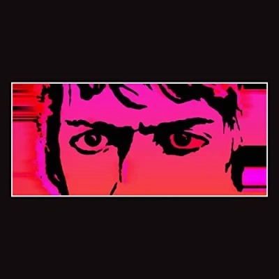 Afbeelding van Delicate Steve Till I Burn Up (LP)