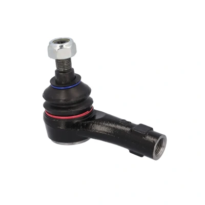 Afbeelding van Febi Bilstein Spoorstangeind / Stuurkogel 36910