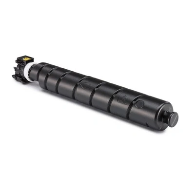 Afbeelding van Kyocera TK 8345K Toner Zwart